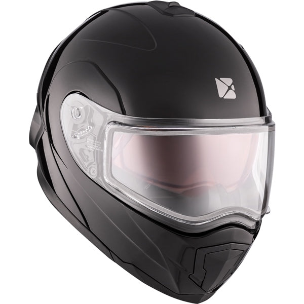 CKX - Tranz 1.5 AMS Modular Helmet