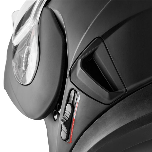 CKX - Tranz 1.5 AMS Modular Helmet