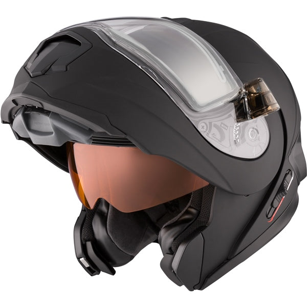CKX - Tranz 1.5 AMS Modular Helmet