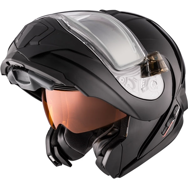 CKX - Tranz 1.5 AMS Modular Helmet