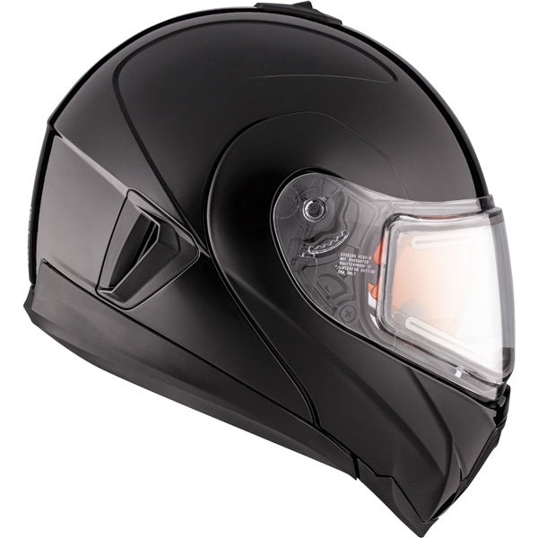 CKX - Tranz 1.5 AMS Modular Helmet