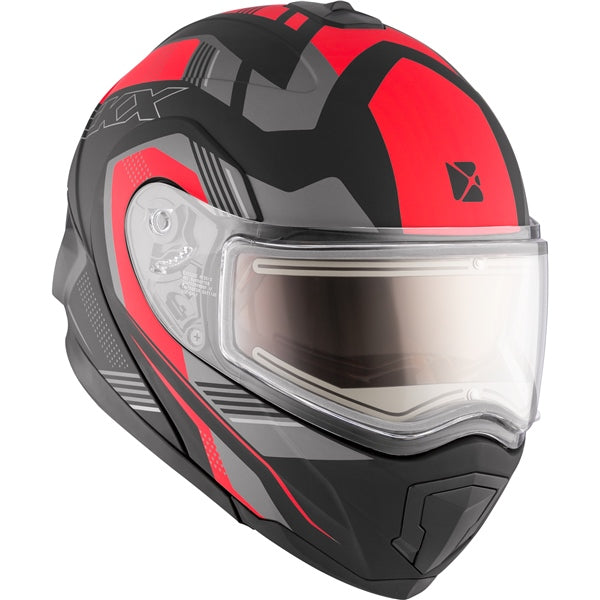 Ckx flex hot sale helmet