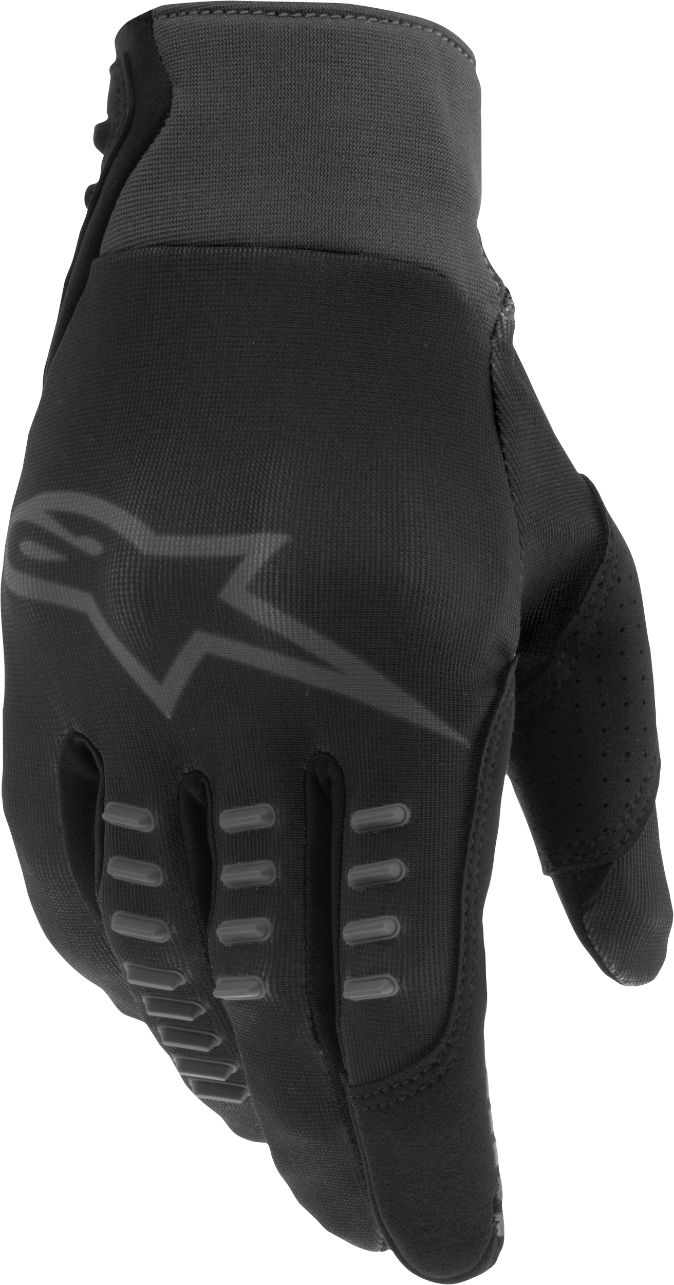 Alpinestars - SMX-E Gloves