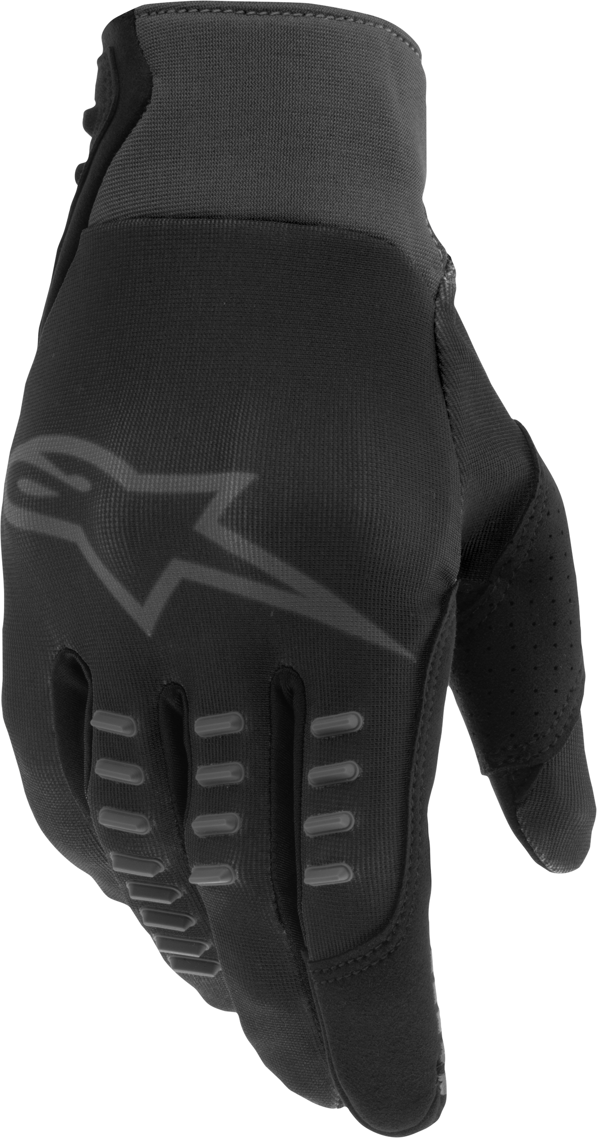 Alpinestars - SMX-E Gloves
