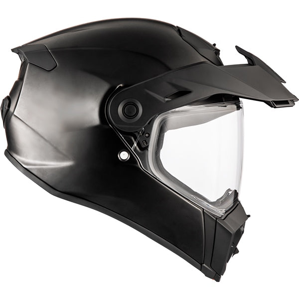 CKX - Atlas Off-Road / Dual Sport Helmet