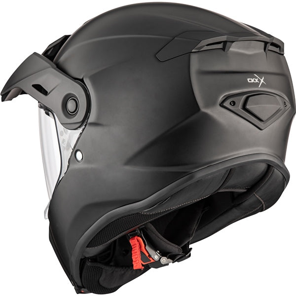 CKX - Atlas Off-Road / Dual Sport Helmet