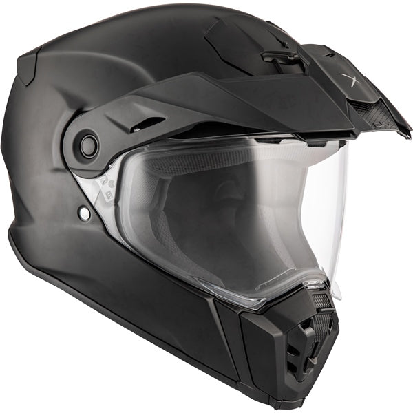 CKX - Atlas Off-Road / Dual Sport Helmet