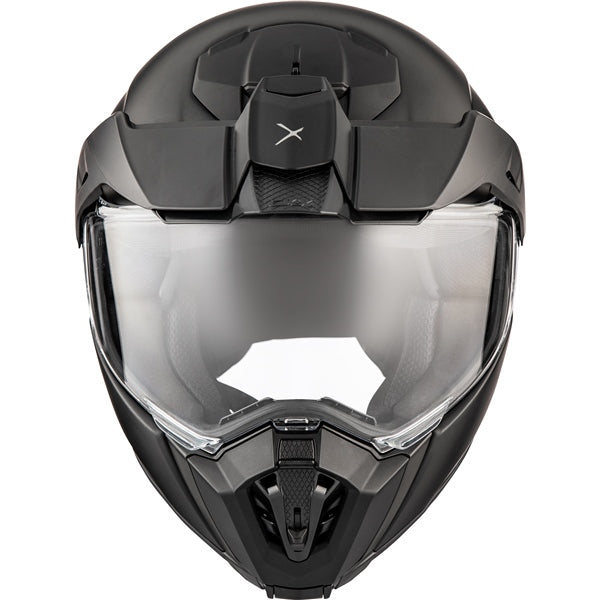 CKX - Atlas Off-Road / Dual Sport Helmet