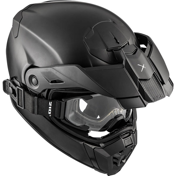 CKX - Atlas Off-Road / Dual Sport Helmet