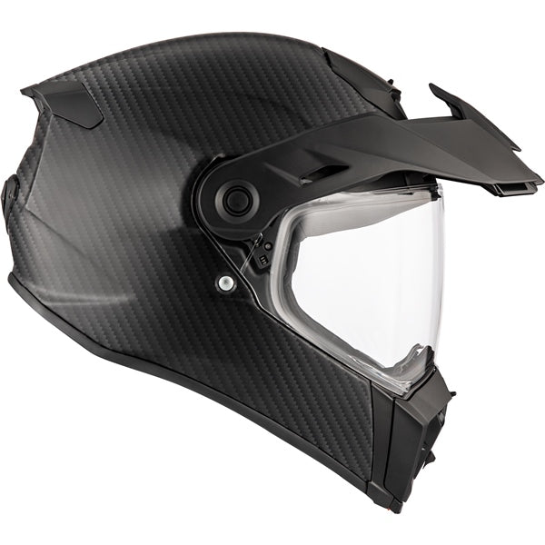 CKX - Atlas Off-Road / Dual Sport Helmet