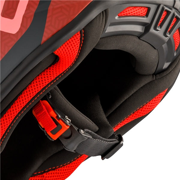 CKX - TX319 Off-Road Helmet