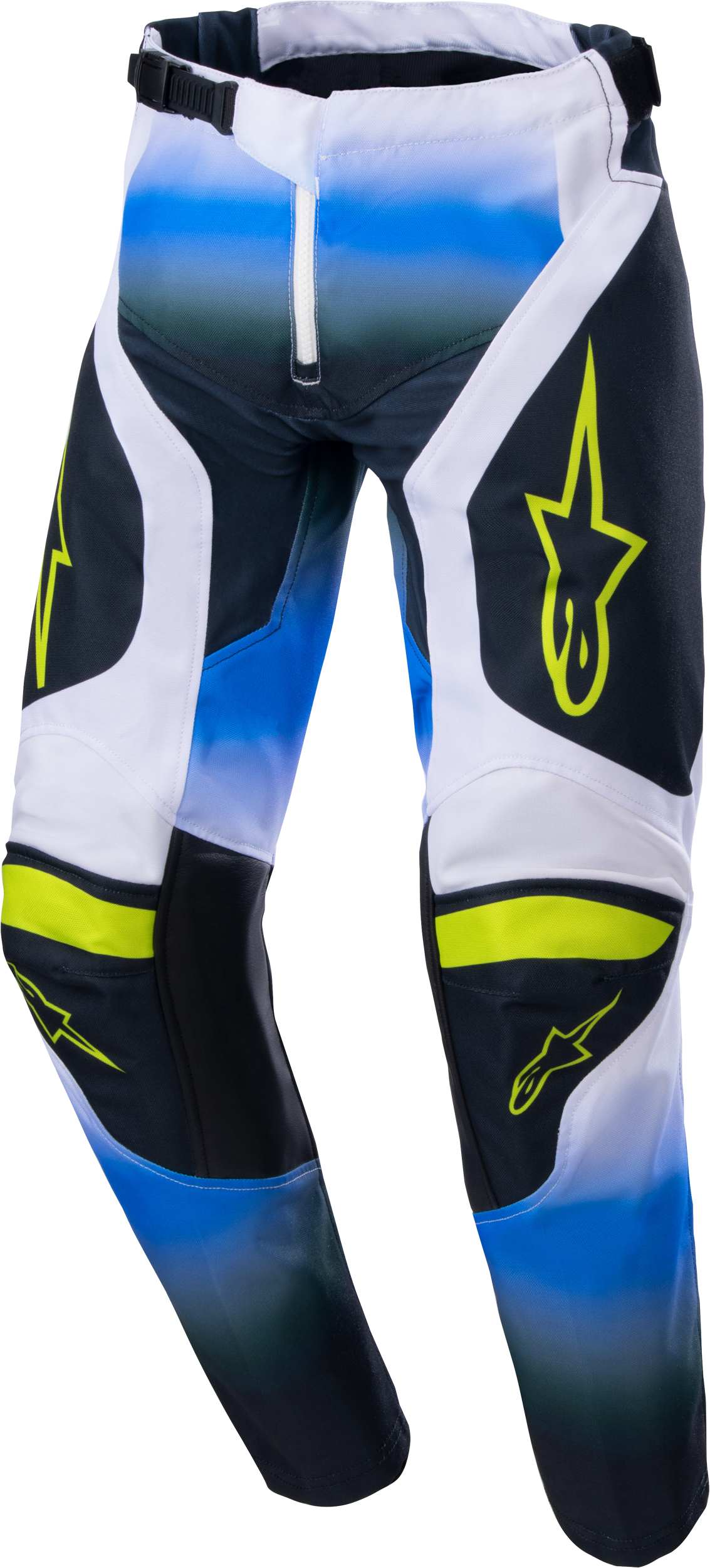 Alpinestars - Youth Racer Pants