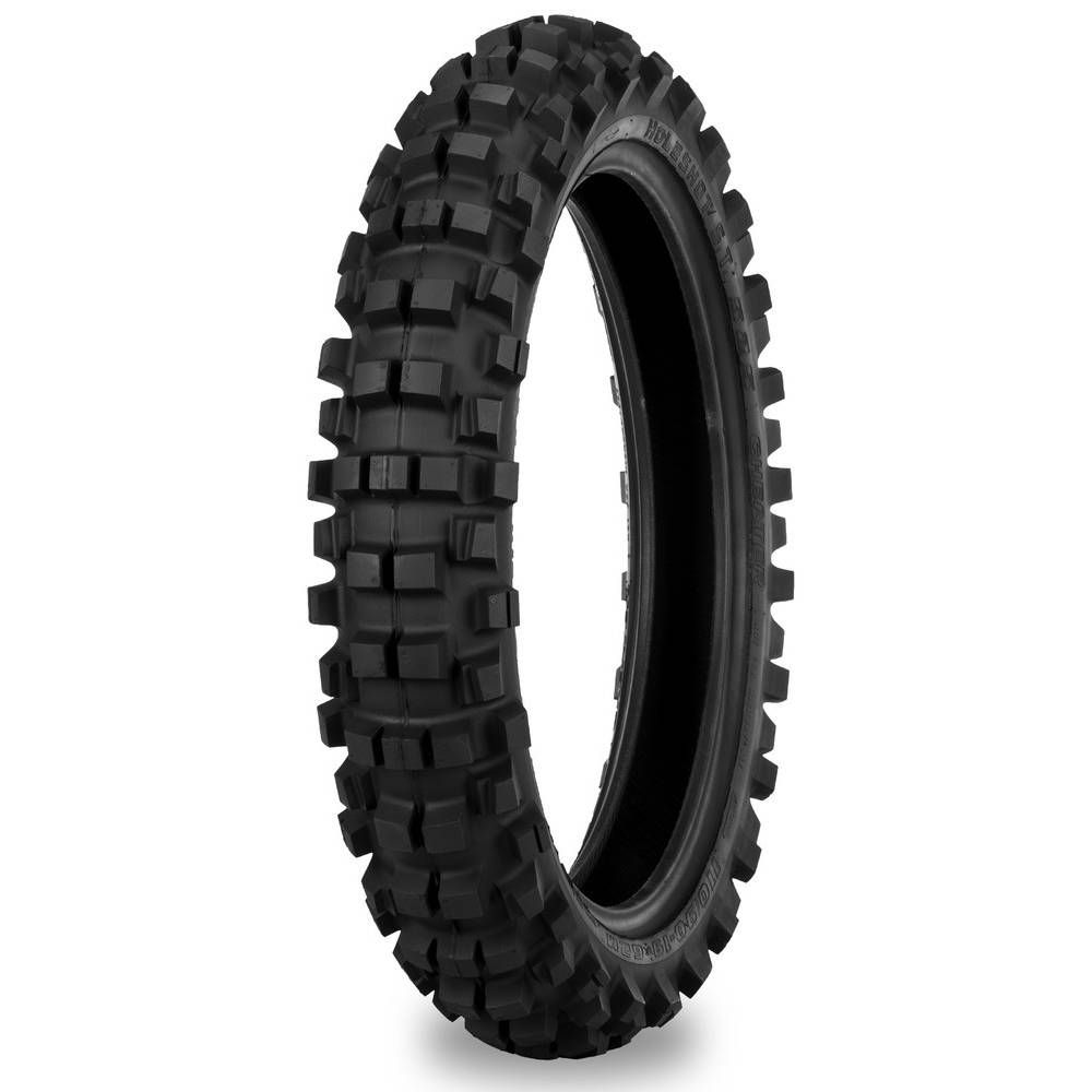 Shinko - 525 Hybrid Cheater Tire