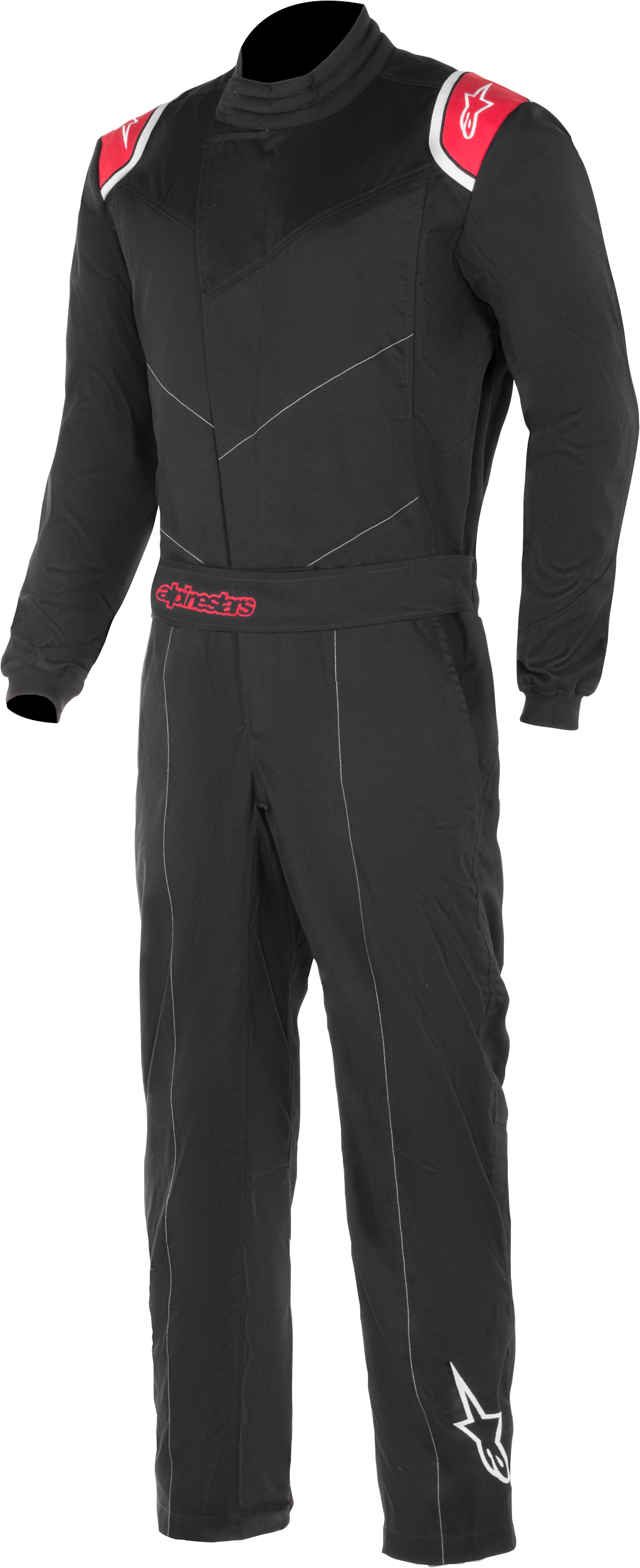 Alpinestars - Universal Driving Suit