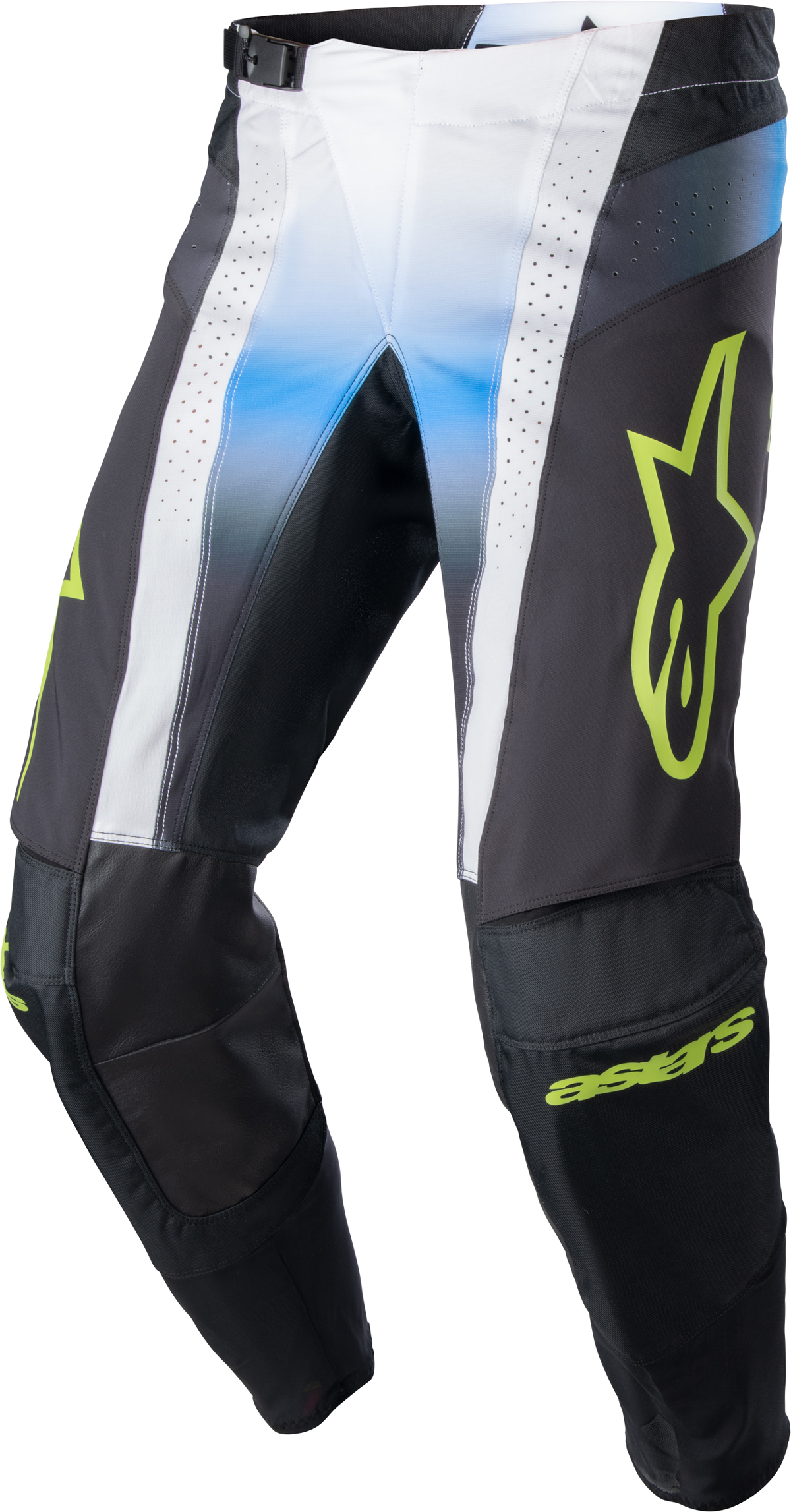 Alpinestars - Techstar Pants