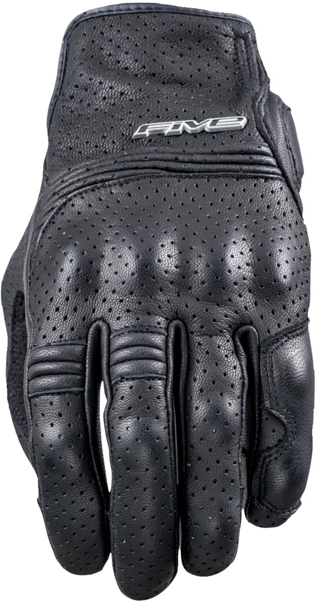 Five - Sportcity Gloves