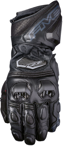 Five - RFX3 Gloves