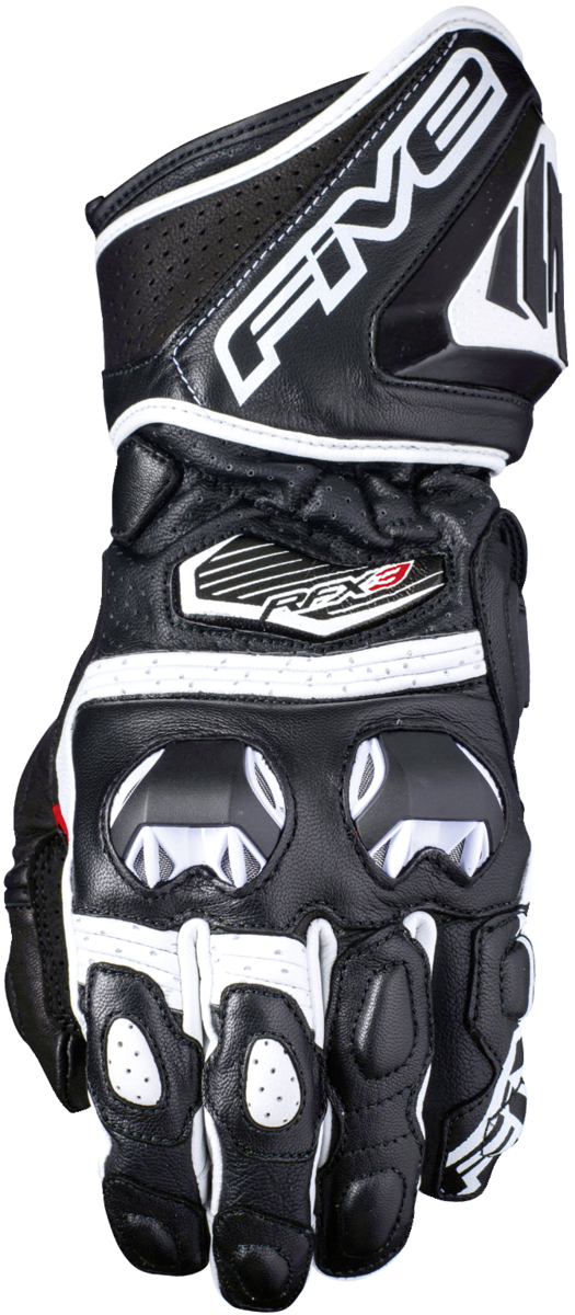 Five - RFX3 Gloves