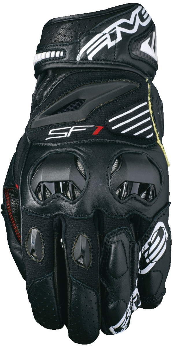 Five - SF1 Gloves