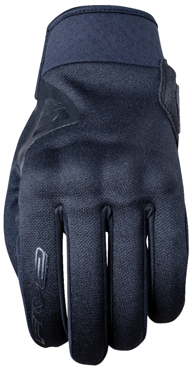 Five - Globe Gloves for Men