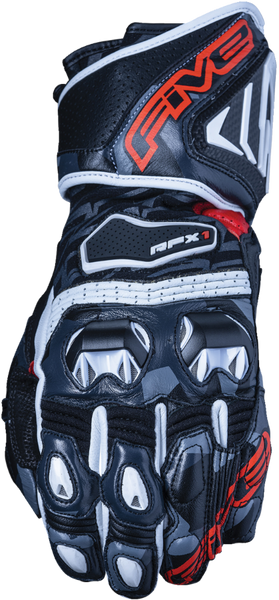 Five - RFX1 Replica Gloves