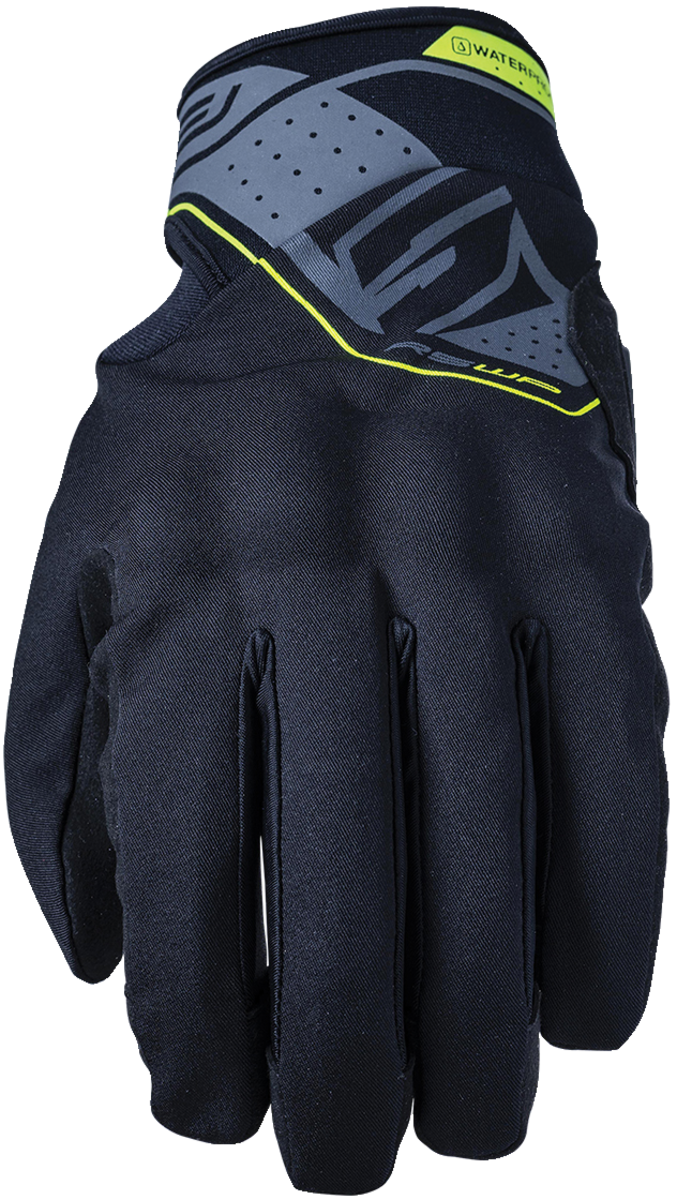 Five - RS Waterproof Gloves