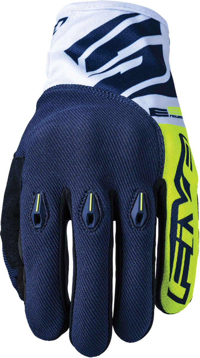 Five - E3 Gloves