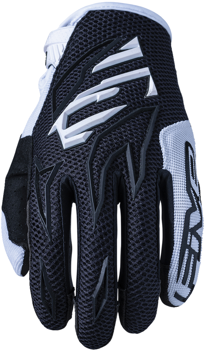 Five - MXF3 Gloves