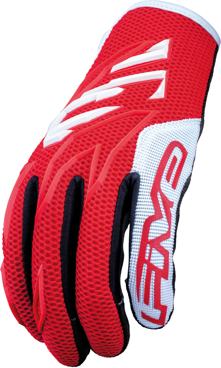 Five MXF3 Gloves