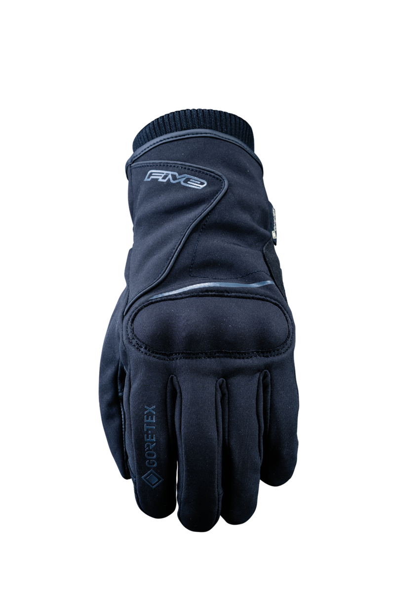 Gore waterproof gloves new arrivals