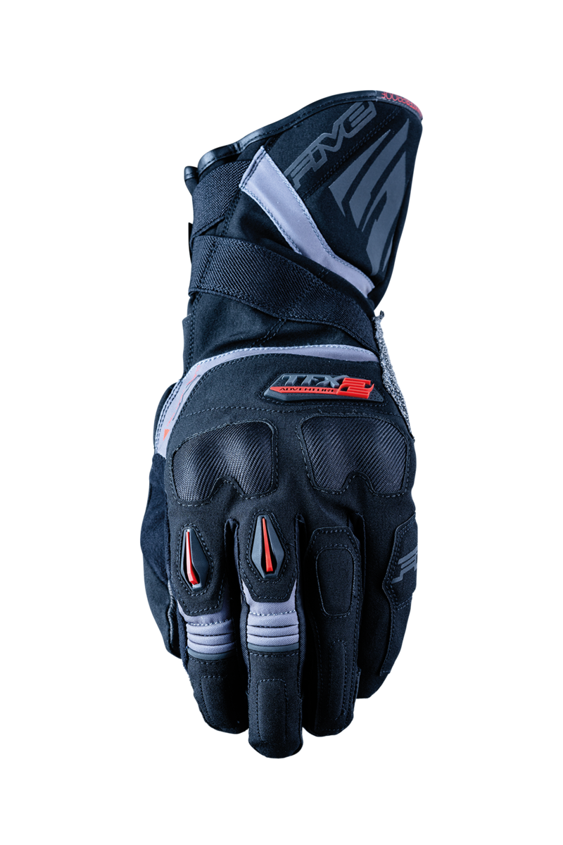 Five - TFX2 Waterproof Gloves for Men