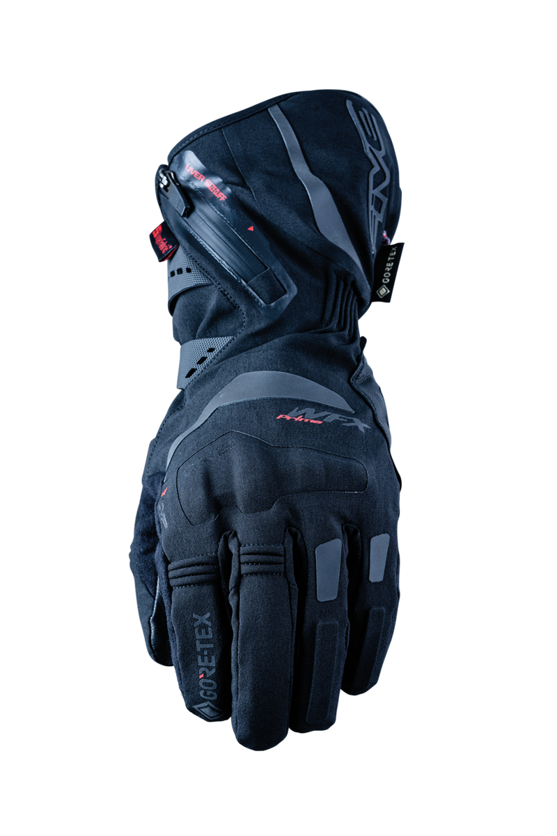 Five - WFX Prime Gore-TEX Gloves