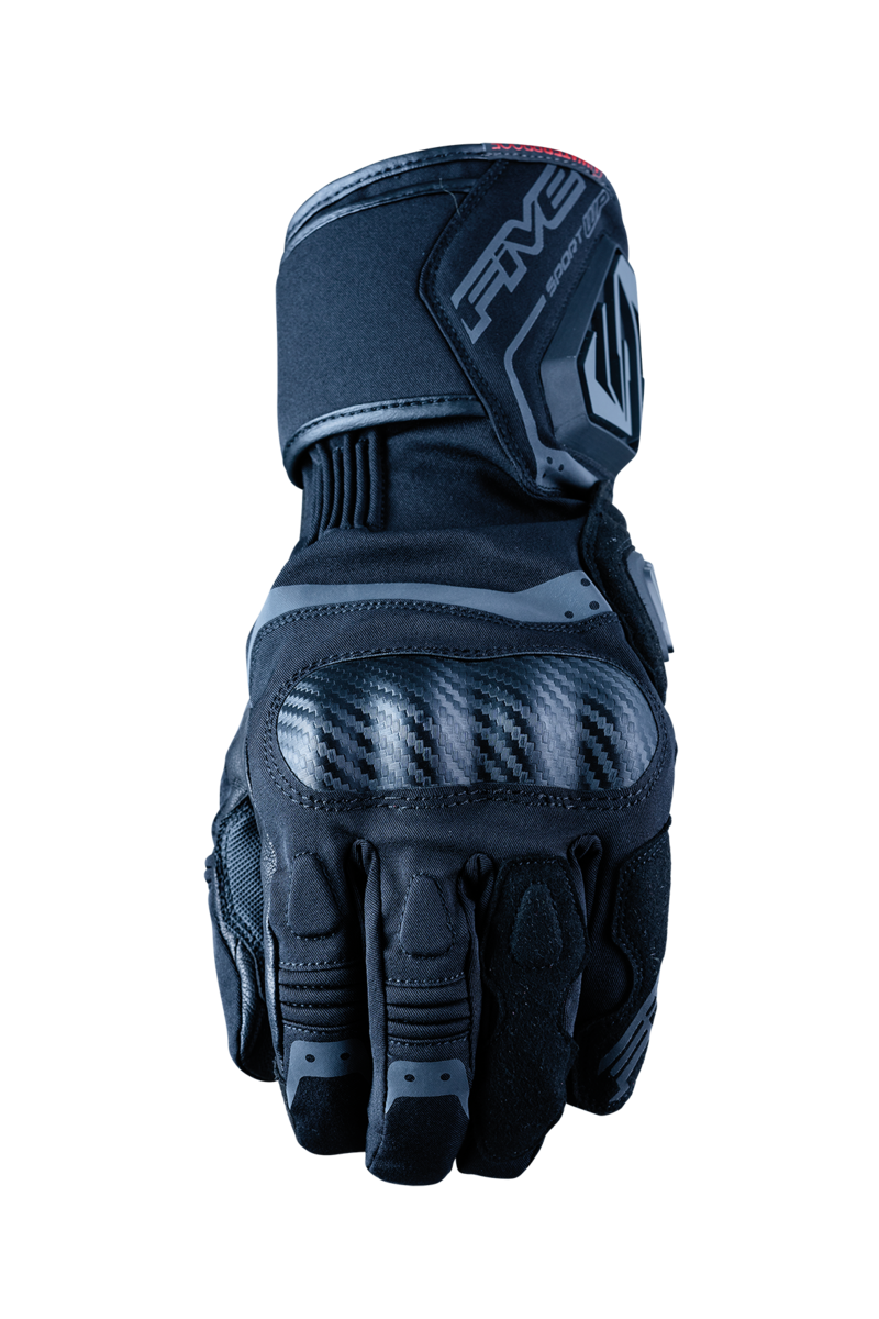 Five - Sport Waterproof Gloves