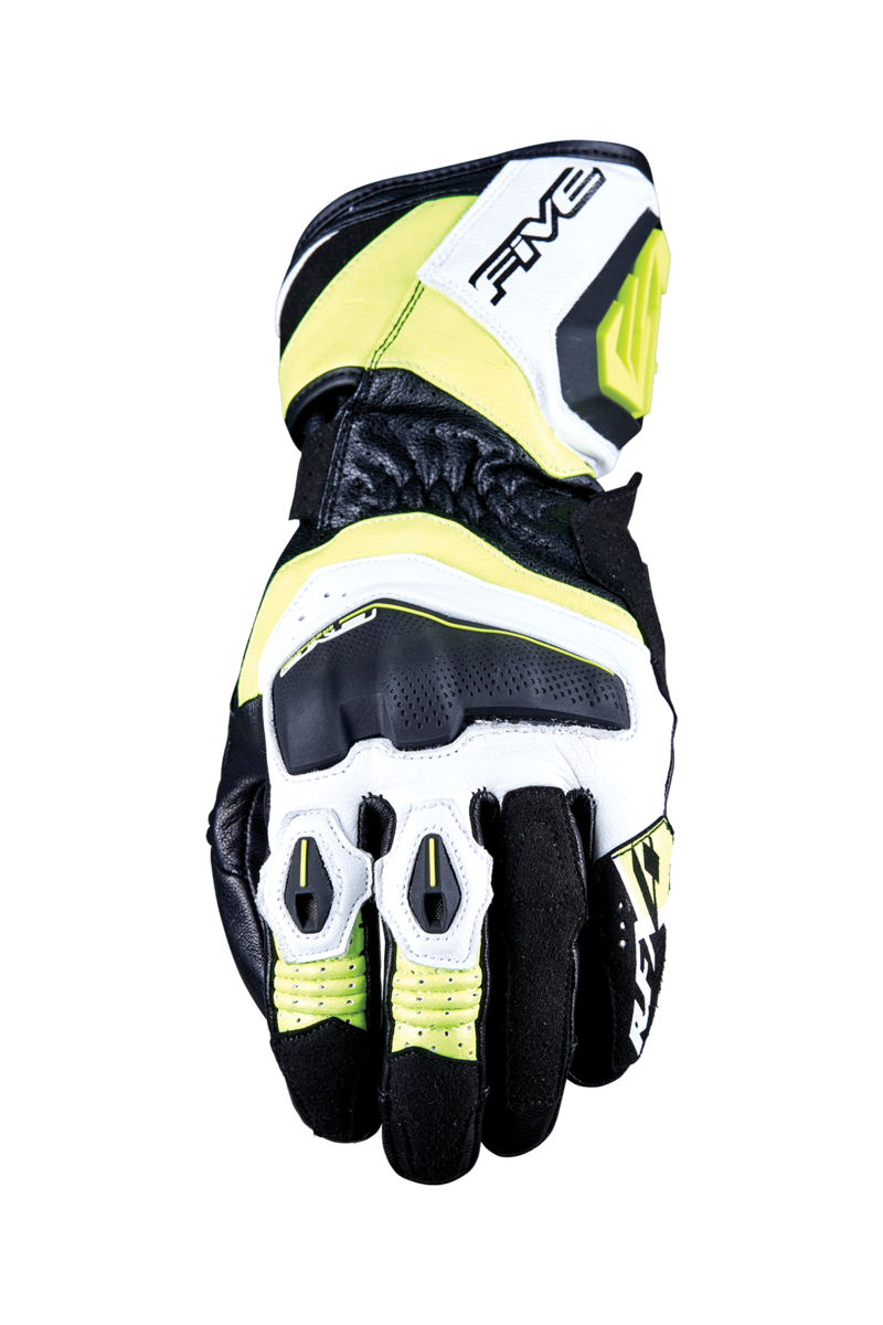 Five - RFX4 EVO Gloves