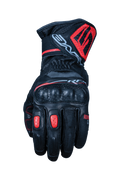 Five - RFX Sport Gloves