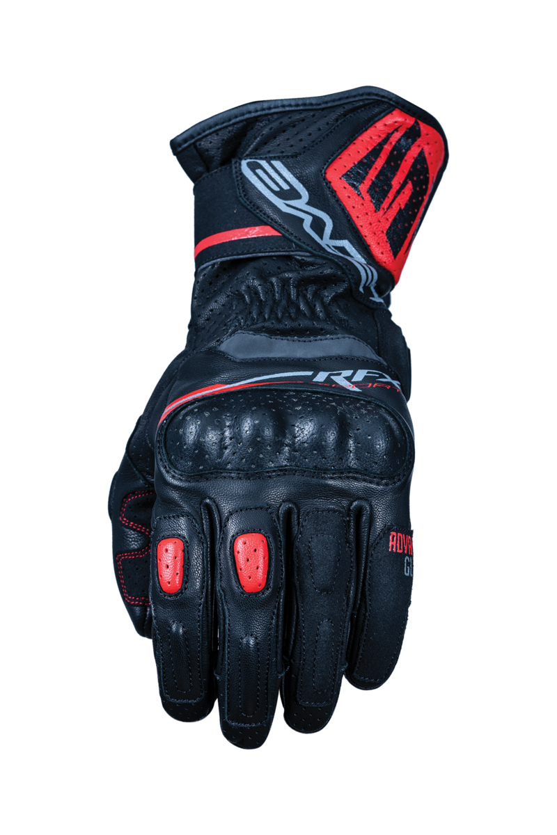 Five - RFX Sport Gloves