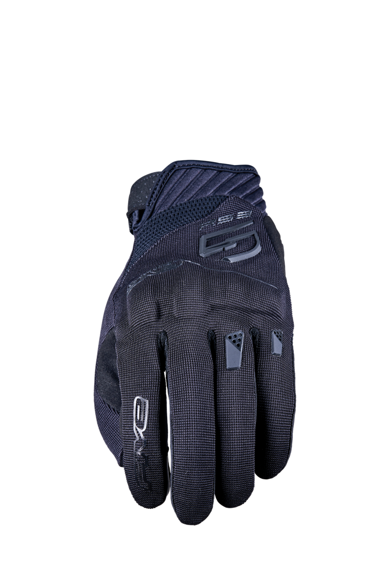 Five - RS3 EVO Gloves