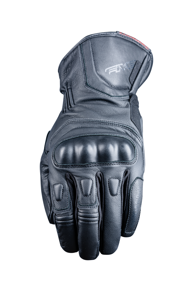 Five - Urban Waterproof Gloves