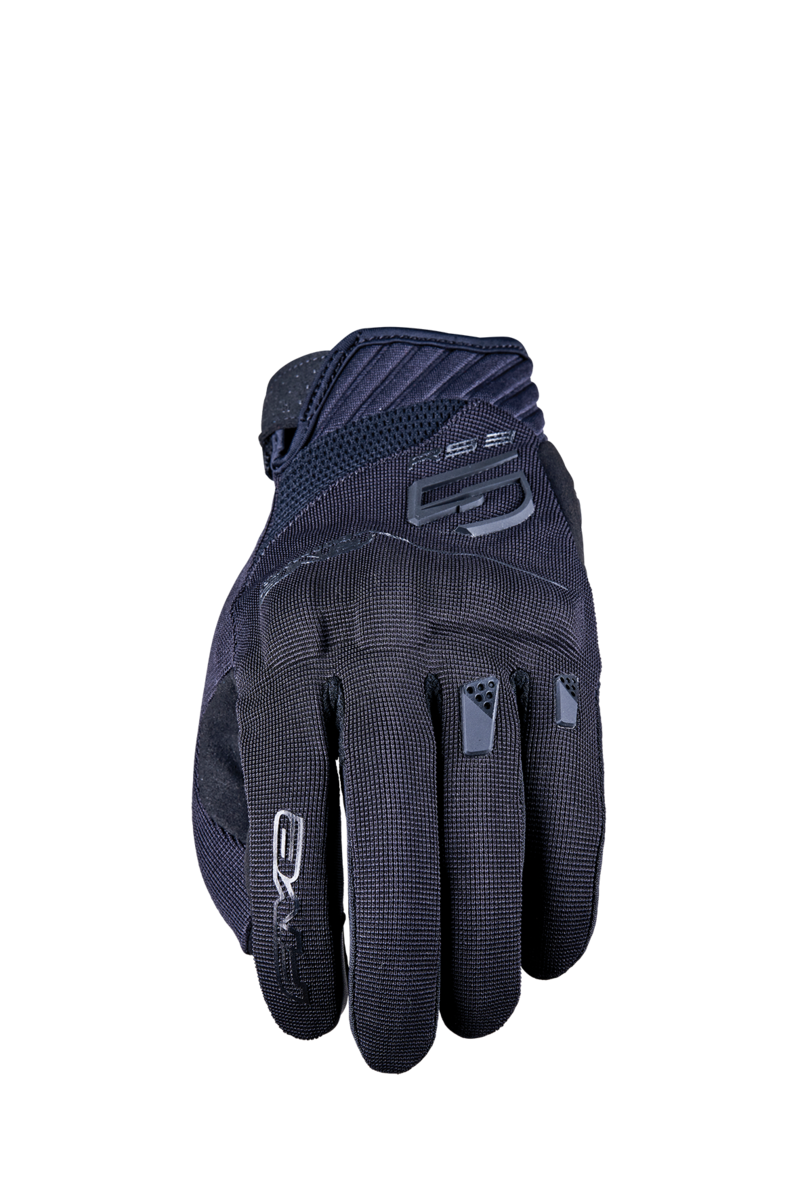 Five - RS3 EVO Gloves for Women