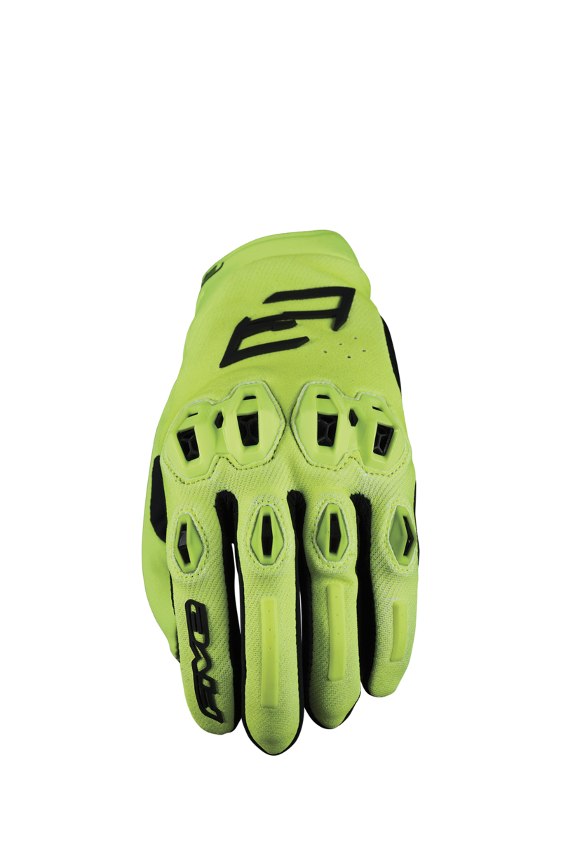 Five - Stunt EVO 2 Gloves