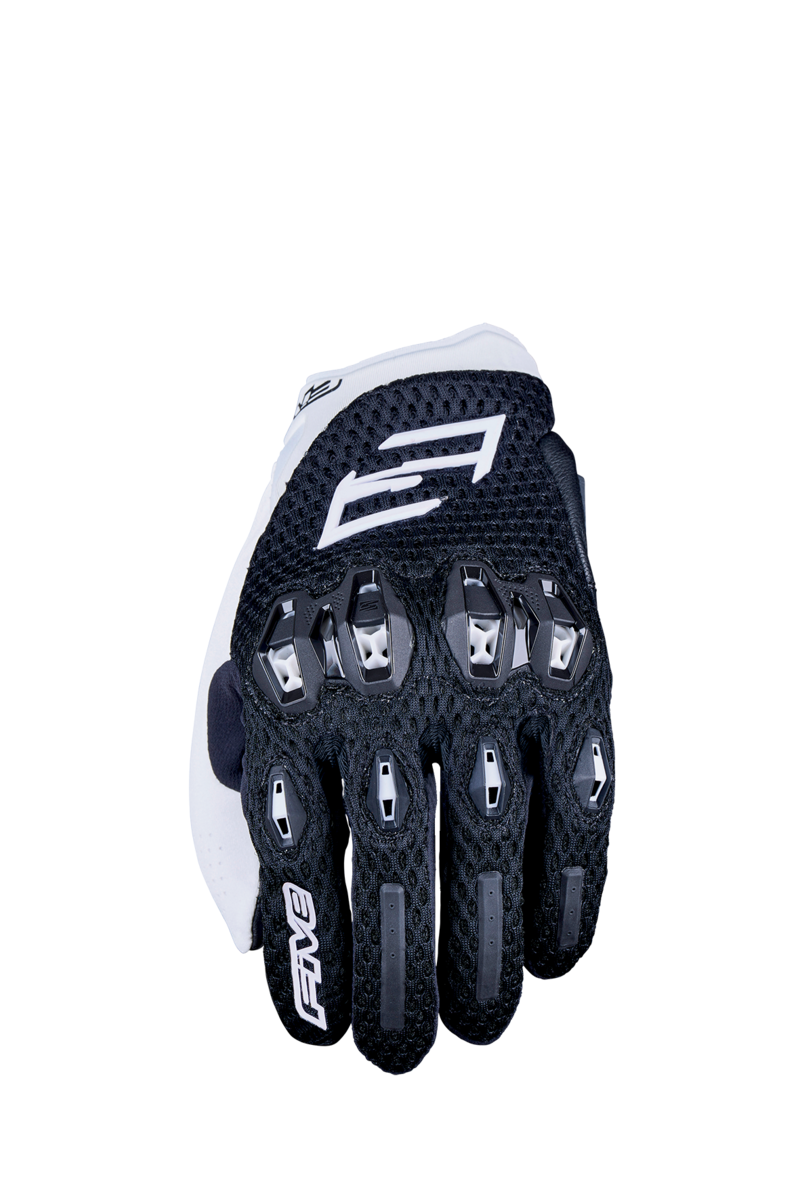 Five - Stunt EVO 2 Airflow Gloves