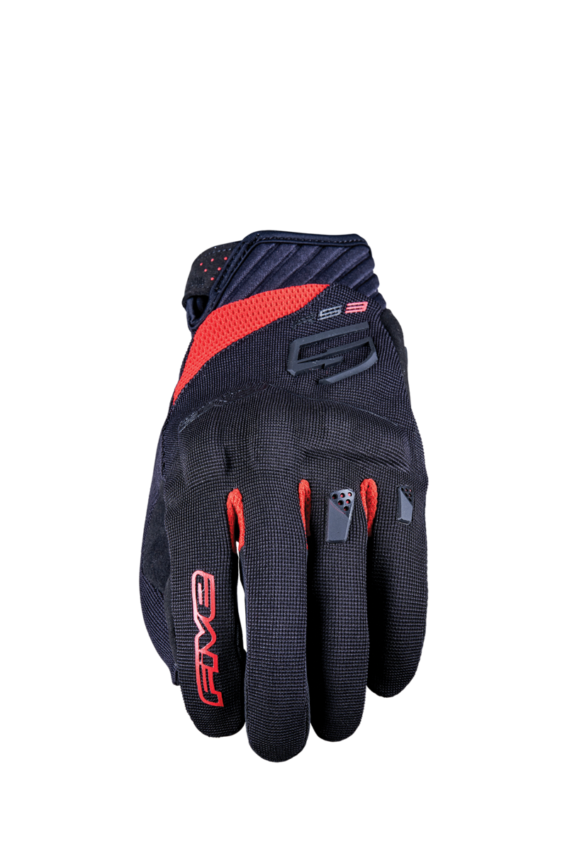 Five - RS3 EVO Gloves