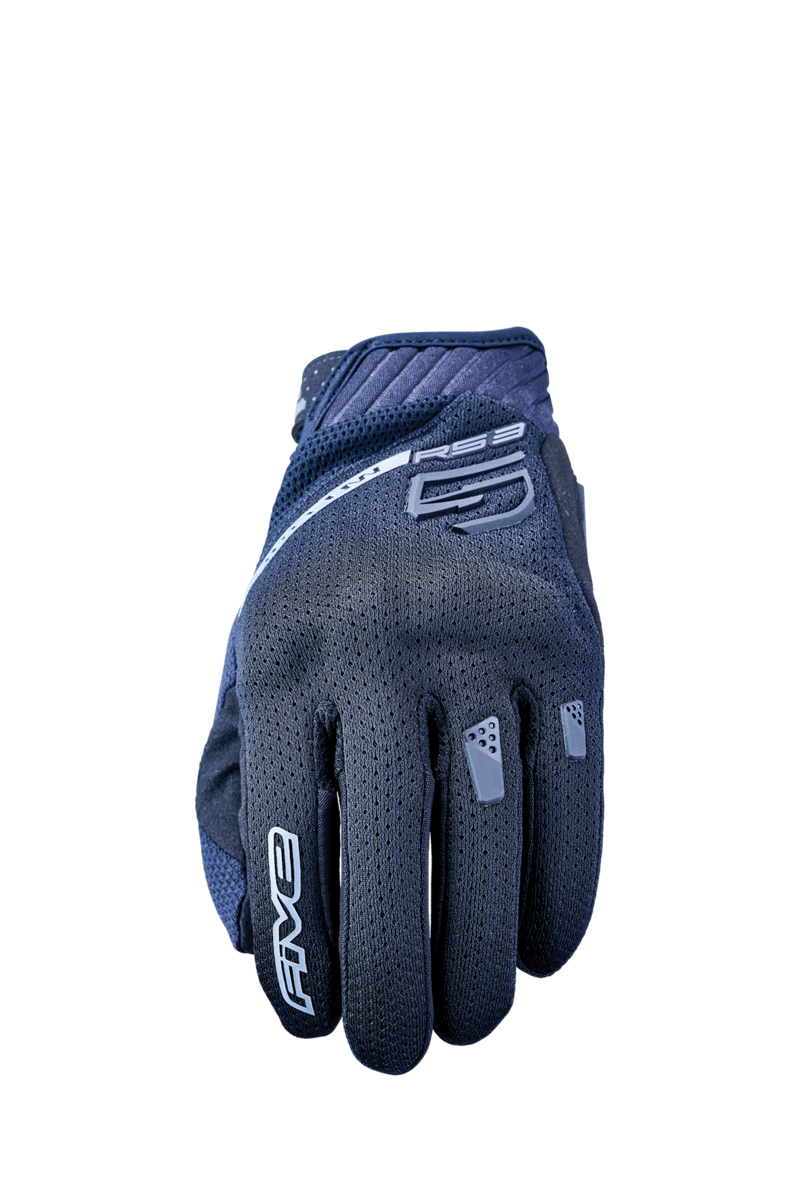 Five - RS3 EVO Airflow Gloves