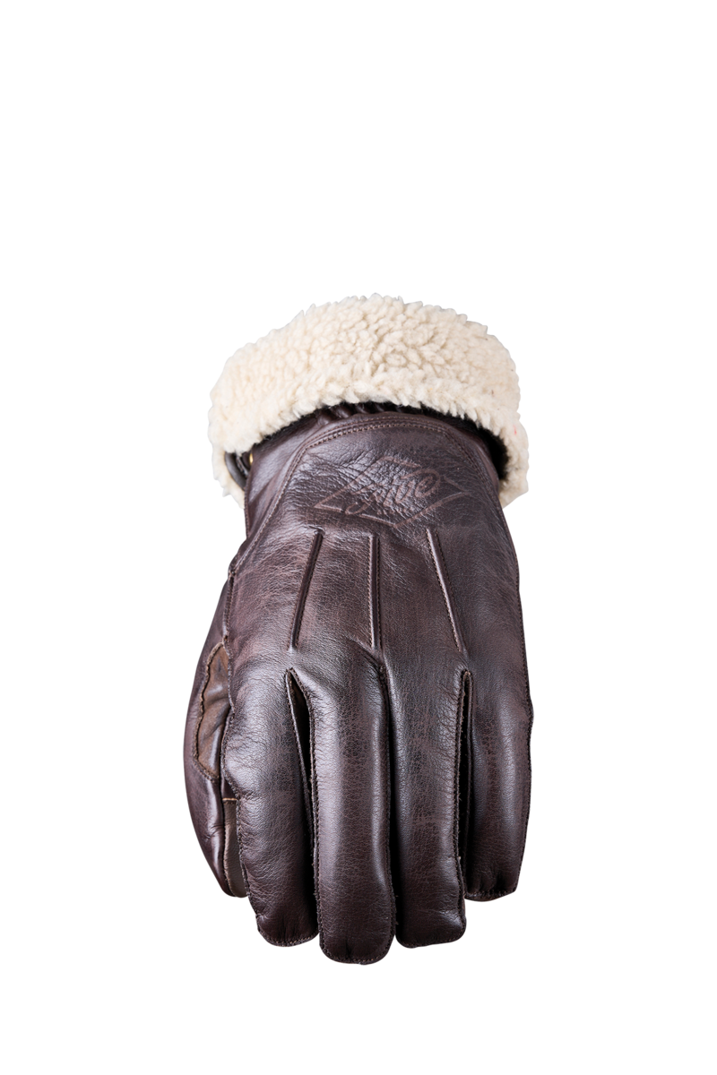 Five - Montana Gloves