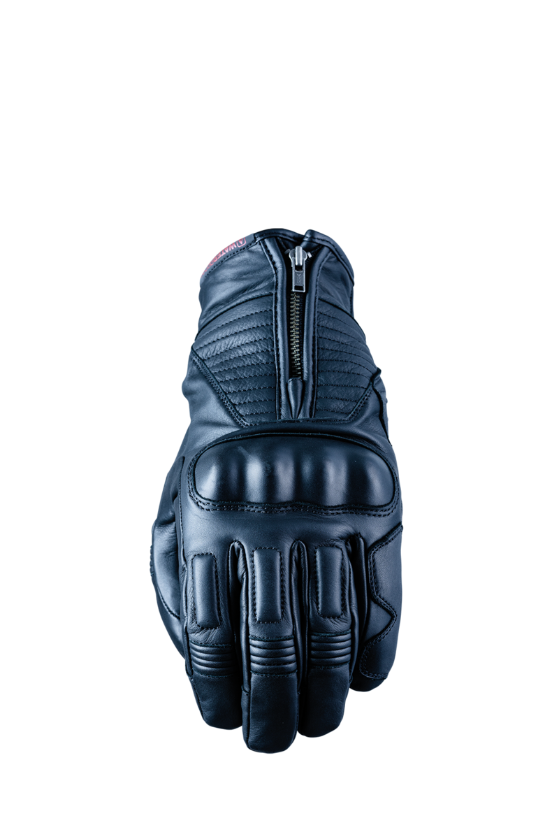 Five - Kansas Waterproof Gloves