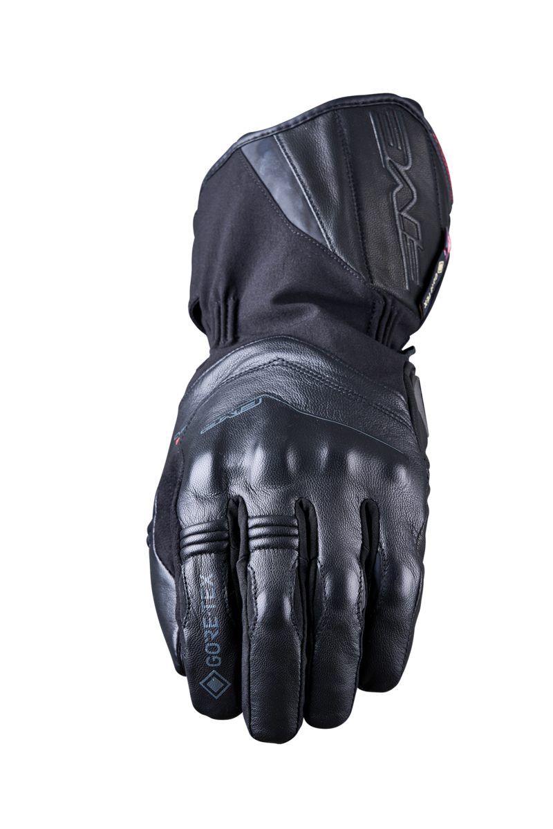Five - WFX Skin EVO Gore-TEX Gloves for Men