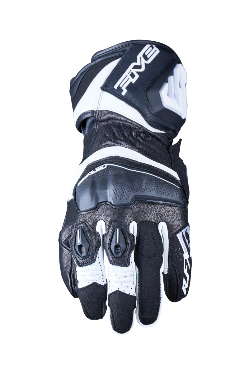 Five - RFX4 EVO Gloves for Women