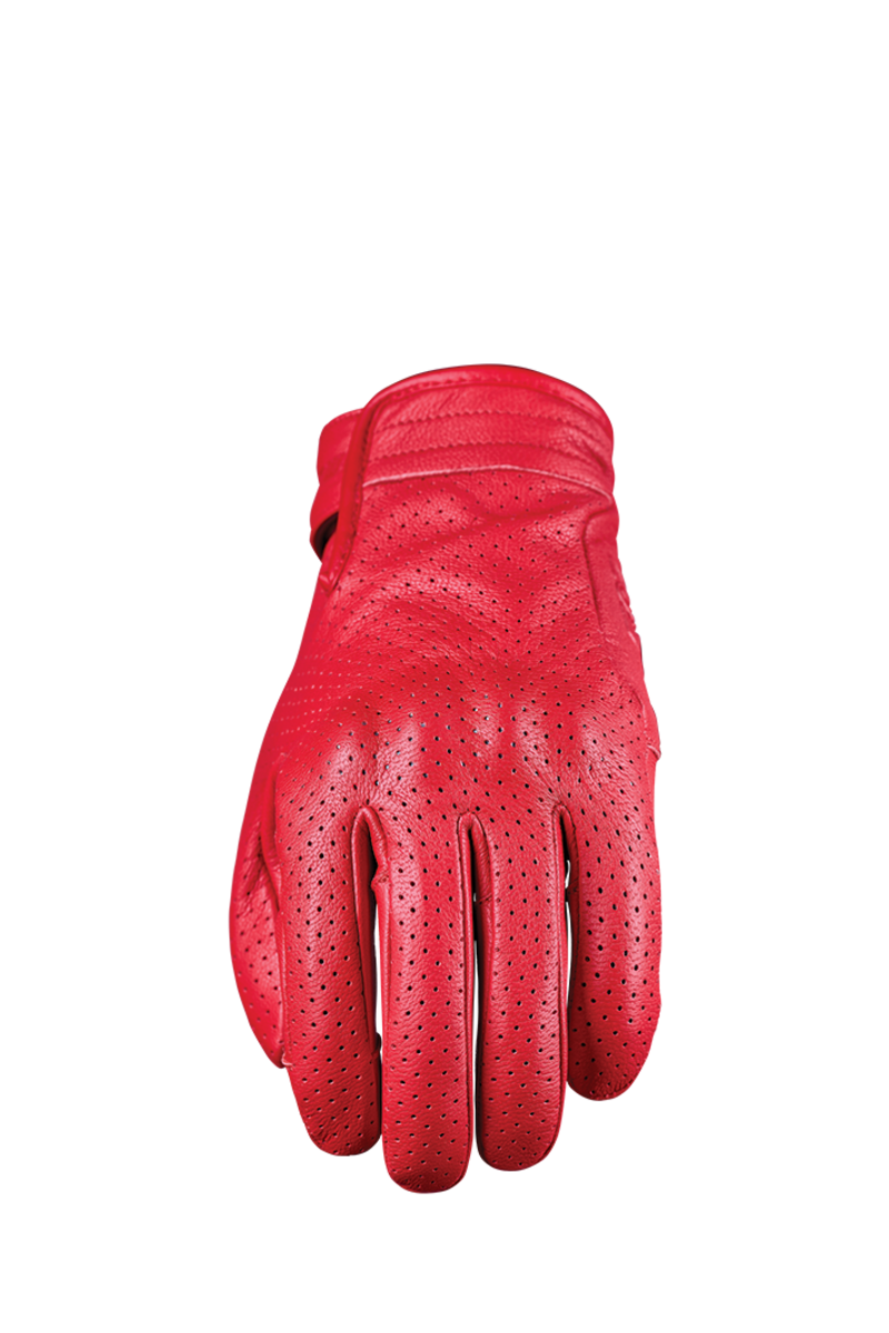 Five - Mustang EVO Gloves for Women
