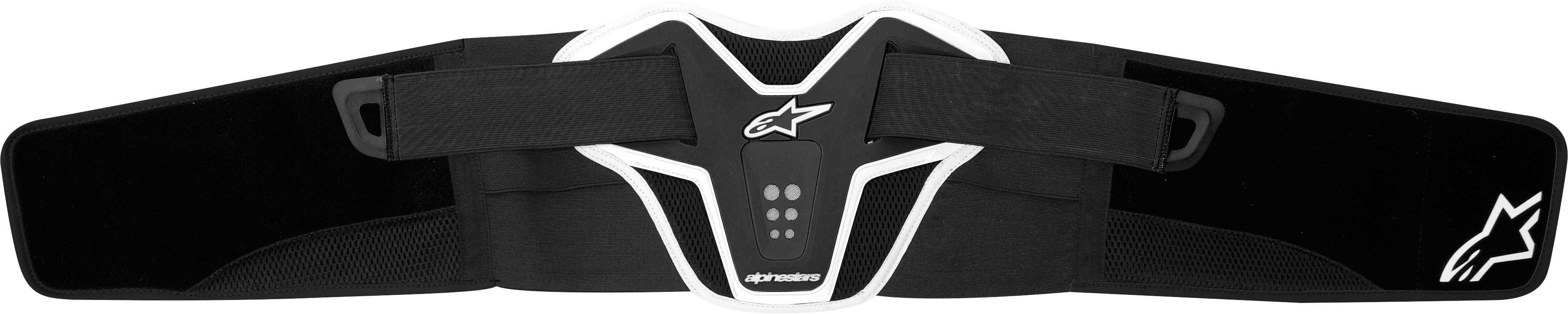 Alpinestars - Saturn Kidney Belt