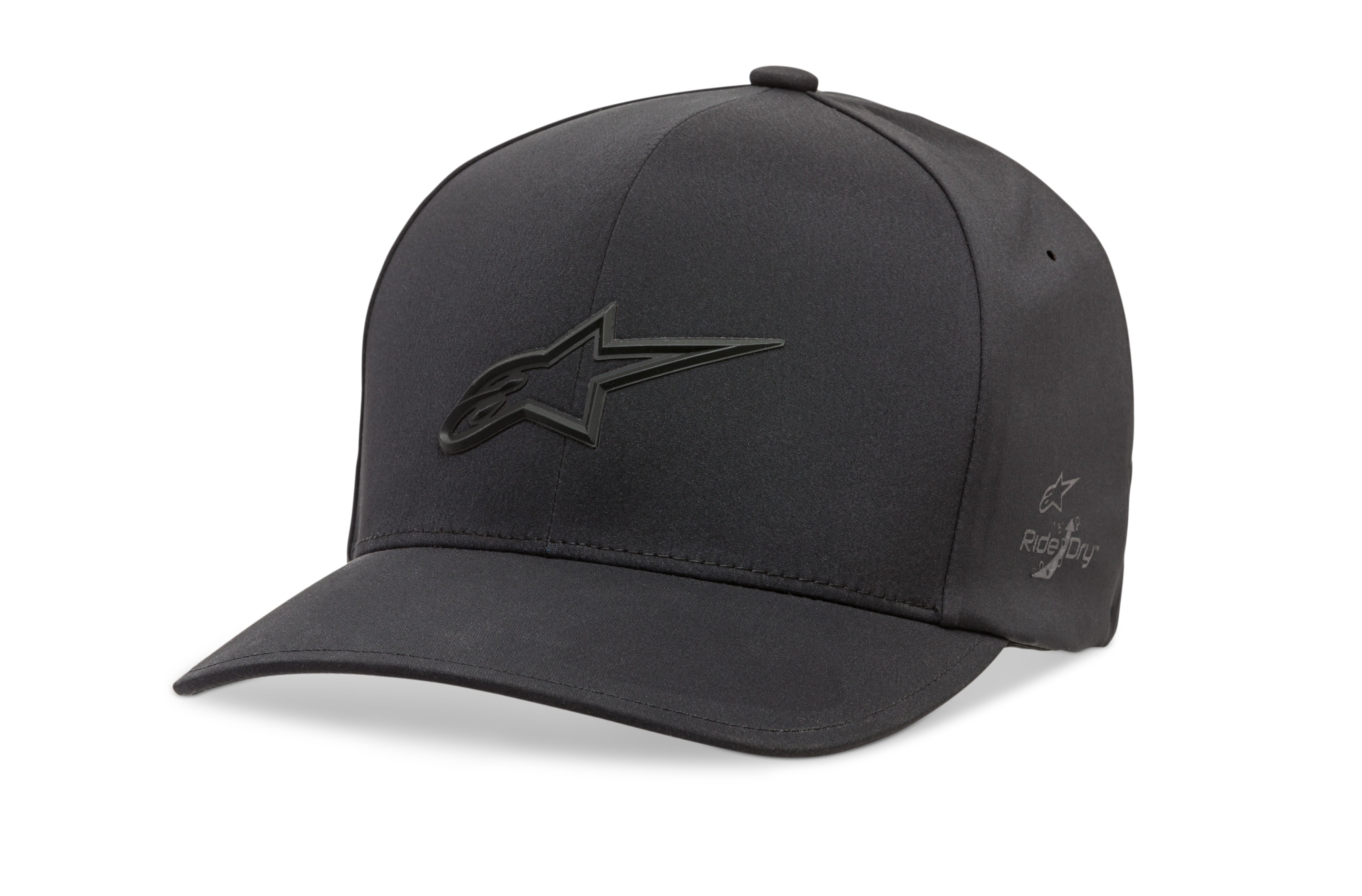 Alpinestars - Ageless Delta C/B Hat